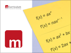 Differentiation of Polynomials